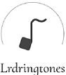 LRDRingtones