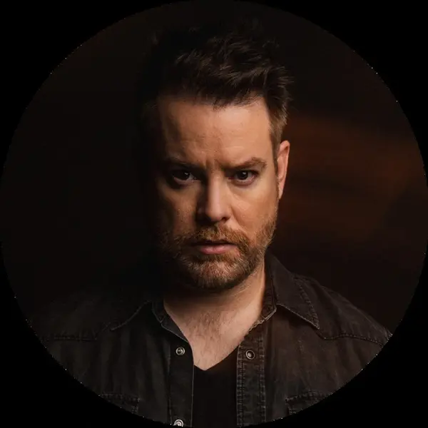 David Cook - I Still Haven't Found What I'm Looking For Ringtone Download Cover Art