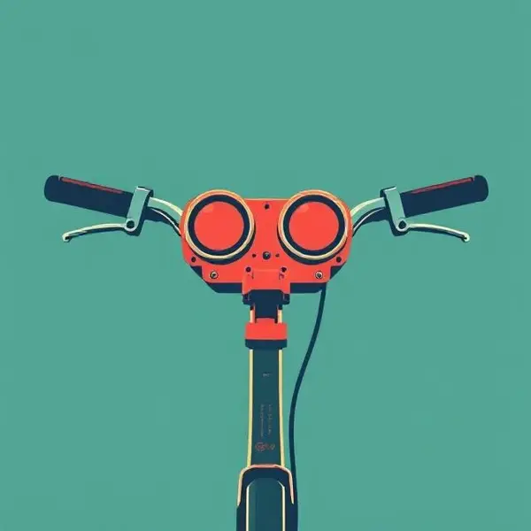 Flobots - Handlebars Ringtone Download Cover Art