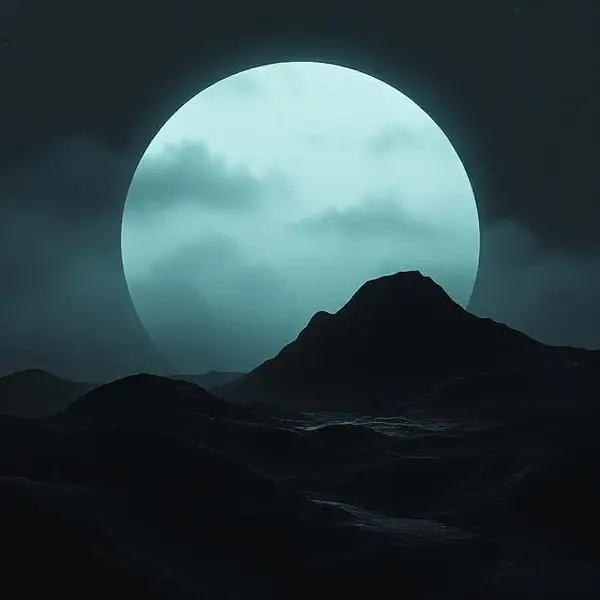SOHN - Lessons Ringtone Download Cover Art