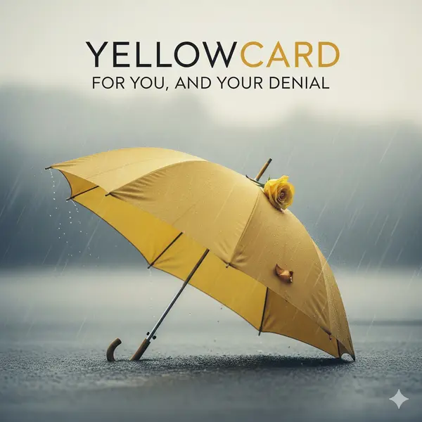 Yellowcard - For You, and Your Denial Ringtone Download Cover Art