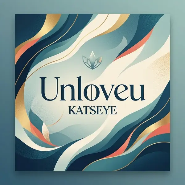 KATSEYE - Unloveu Ringtone Download Cover Art